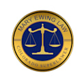 Mary Ewing Law