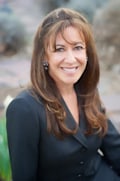 Carol Glassman P.C.