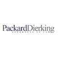 PackardDierking
