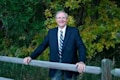 Peter Rogers Family Law