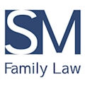 SM Family Law, LLC