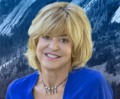 The Law Office of Care Enichen, LLC