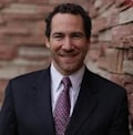 Tucker M. Katz, Attorney at Dietze & Davis, P.C.