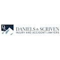 Daniels & Scriven, P.C.