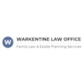 Warkentine Law Office