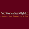 Preeo Silverman Green & Egle, P.C.