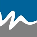 Maher & Maher Law, PC