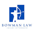Bowman Law LLC