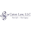 Caton Law, LLC