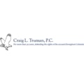 Craig L. Truman, P.C.