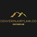 Denver Injury Law, LLC