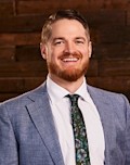 Dormer Harpring, LLC