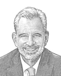 Eichner Law