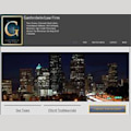 Gantenbein Law Firm