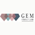 GEM Family Law