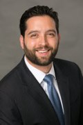 Geman Criminal Defense