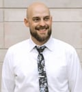 Krizman Law