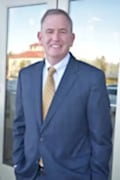 Law Office Of Richard B. Huttner