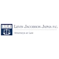 Levin Jacobson Japha, P.C.