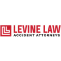 Levine Law