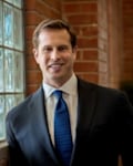 McDivitt Law Firm