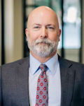Olson Personal Injury Lawyers