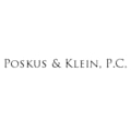 Poskus & Klein, P.C.