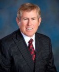 Scott H. Robinson, P.C.
