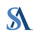 Silverman & Associates, P.C.