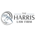 The Harris Law Firm