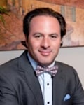 The Law Firm of Jeremy Rosenthal