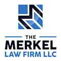 The Merkel Law Firm, LLC