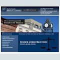 The Law Firm of Marla C. Underell, LLC