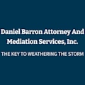 Daniel Barron Attorney And Mediation Services, Inc.