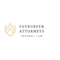Evergreen Attorneys Federal Law