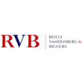 Reilly, Vandenberg & Biggers, LLC