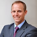 Samuelson Law, P.C.