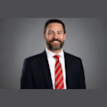 The Leier Law Office, LLC