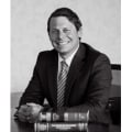 McGuire Law Firm