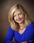 The Law Office of Monica S. McElyea, LLC