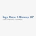 Rapp, Manzer & Minnerop, LLP
