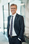 Dan Caplis Law