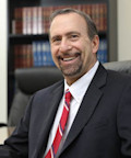 The Viorst Law Offices, P.C.