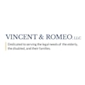 Vincent & Romeo