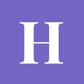 The Hickey Law Firm, LLC