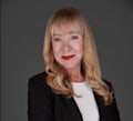 The Law Offices of Elaine E. Lukic