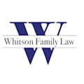 Whitson Family Law