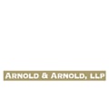 Arnold & Arnold, LLP