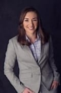 Ramos Immigration Law