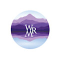 Warren Moore Rutherford, LLP